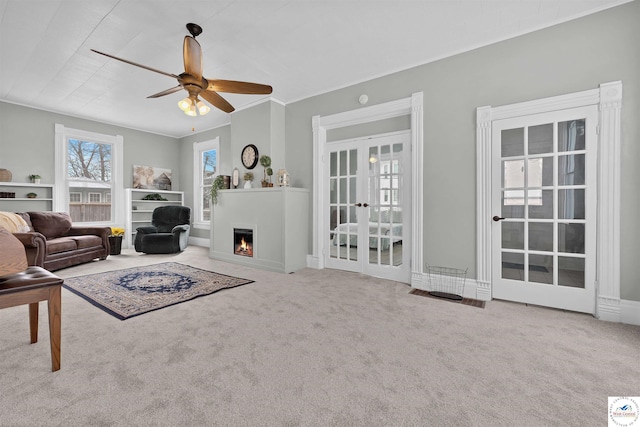 314 S Park Ave, Sedalia, MO 65301 - photo 14