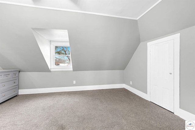 314 S Park Ave, Sedalia, MO 65301 - photo 37