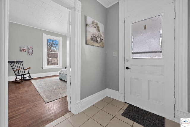 314 S Park Ave, Sedalia, MO 65301 - photo 13