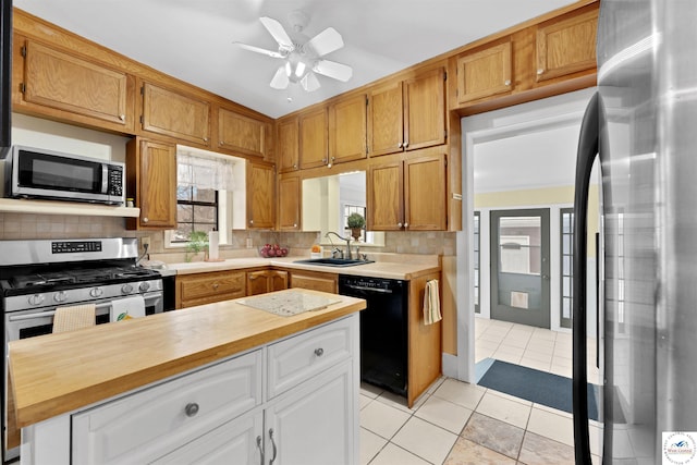 314 S Park Ave, Sedalia, MO 65301 - photo 6
