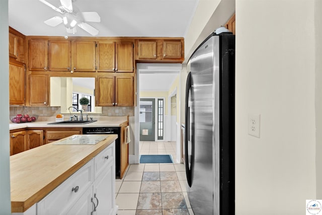 314 S Park Ave, Sedalia, MO 65301 - photo 5