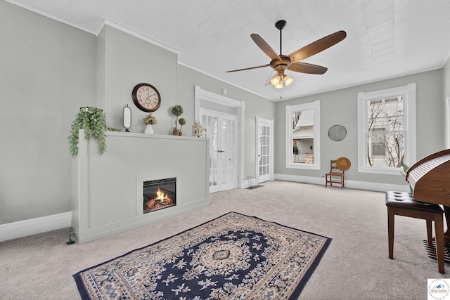 314 S Park Ave, Sedalia, MO 65301 - photo 15