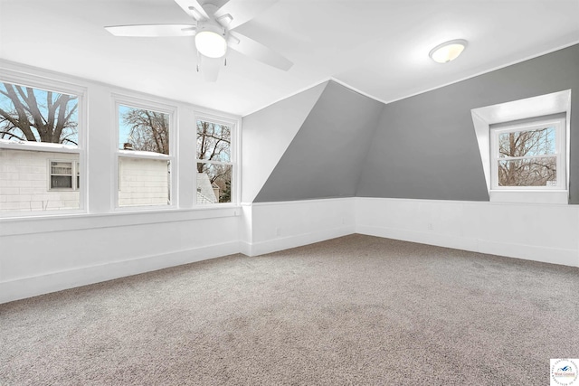 314 S Park Ave, Sedalia, MO 65301 - photo 41