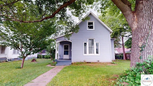 314 S Park Ave, Sedalia, MO 65301 - photo 1