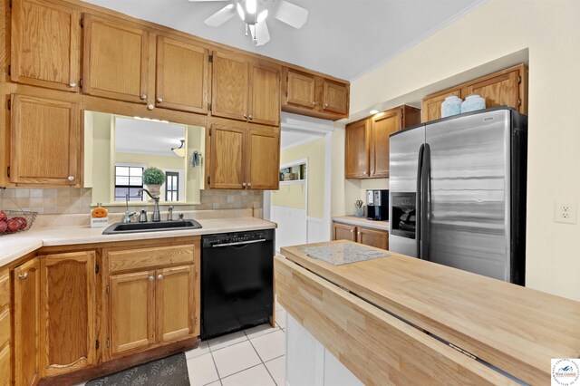 314 S Park Ave, Sedalia, MO 65301 - photo 3