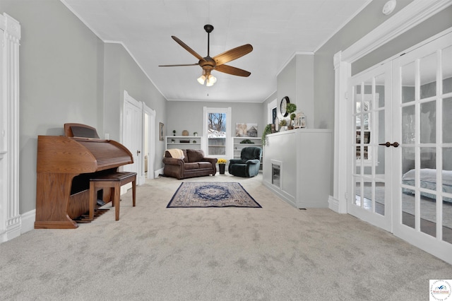 314 S Park Ave, Sedalia, MO 65301 - photo 16
