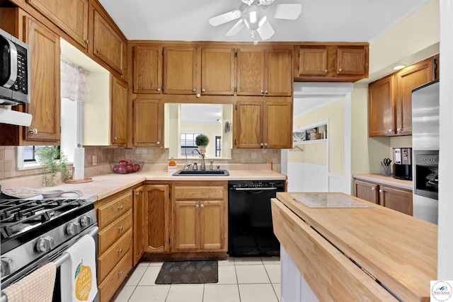 314 S Park Ave, Sedalia, MO 65301 - photo 7