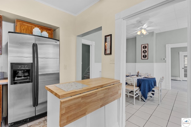 314 S Park Ave, Sedalia, MO 65301 - photo 8