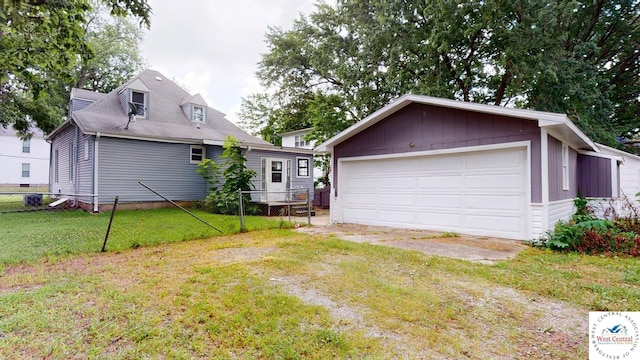 314 S Park Ave, Sedalia, MO 65301 - photo 55