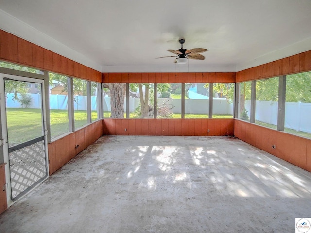 1351 S Lafayette Ave, Marshall, MO 65340 - photo 23