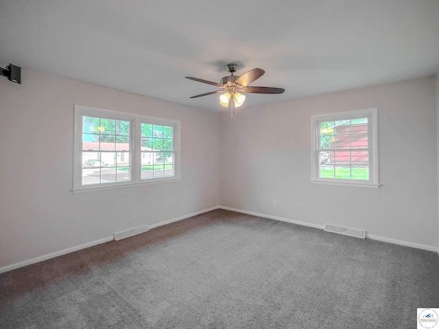 1351 S Lafayette Ave, Marshall, MO 65340 - photo 10