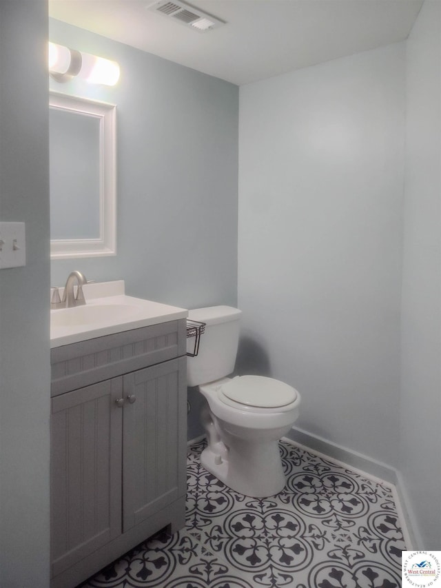 1351 S Lafayette Ave, Marshall, MO 65340 - photo 17