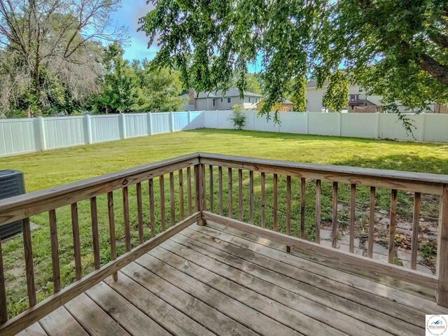 1351 S Lafayette Ave, Marshall, MO 65340 - photo 24
