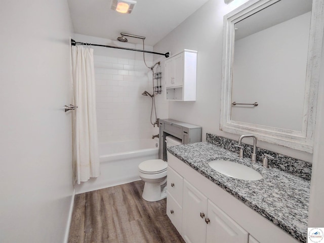1351 S Lafayette Ave, Marshall, MO 65340 - photo 12