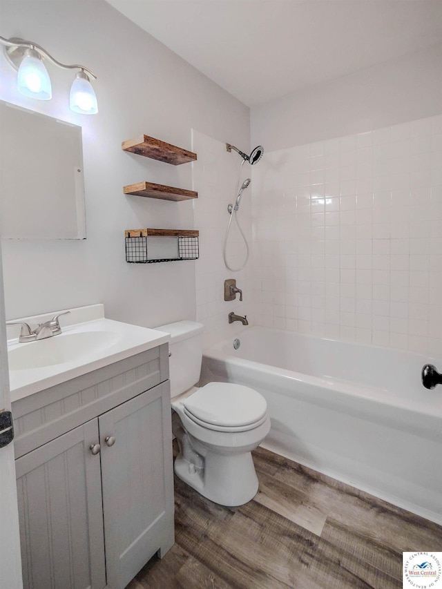 1351 S Lafayette Ave, Marshall, MO 65340 - photo 14