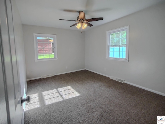 1351 S Lafayette Ave, Marshall, MO 65340 - photo 13
