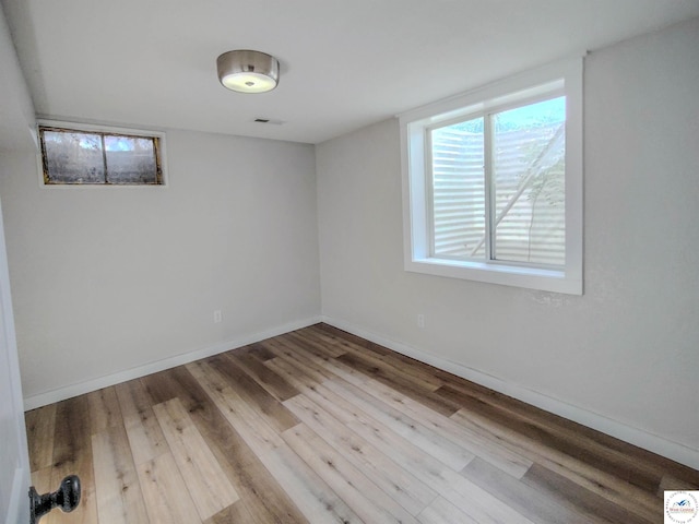 1351 S Lafayette Ave, Marshall, MO 65340 - photo 19