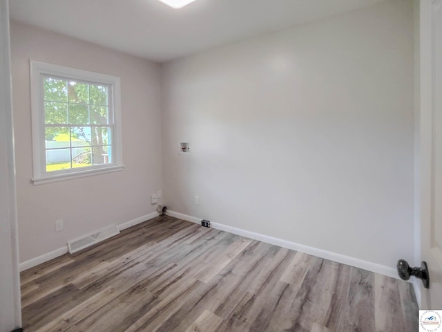 1351 S Lafayette Ave, Marshall, MO 65340 - photo 15
