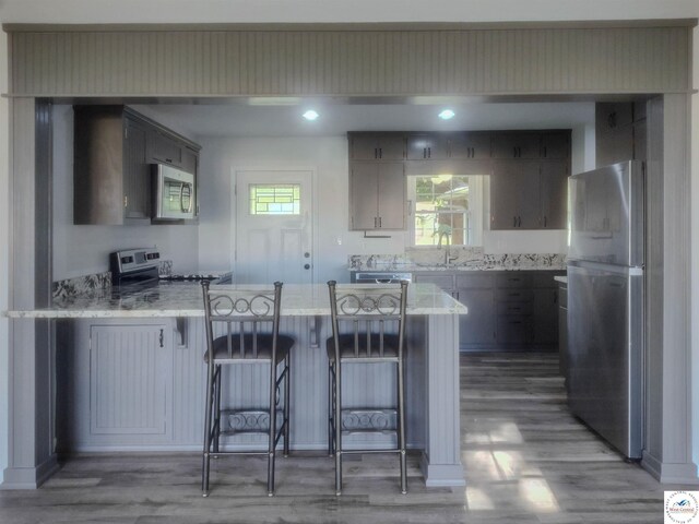 1351 S Lafayette Ave, Marshall, MO 65340 - photo 5