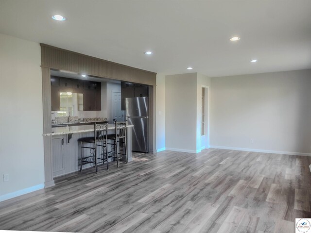 1351 S Lafayette Ave, Marshall, MO 65340 - photo 3