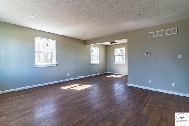 208 S Race St, Leeton, MO 64761 - photo 12