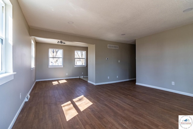 208 S Race St, Leeton, MO 64761 - photo 13