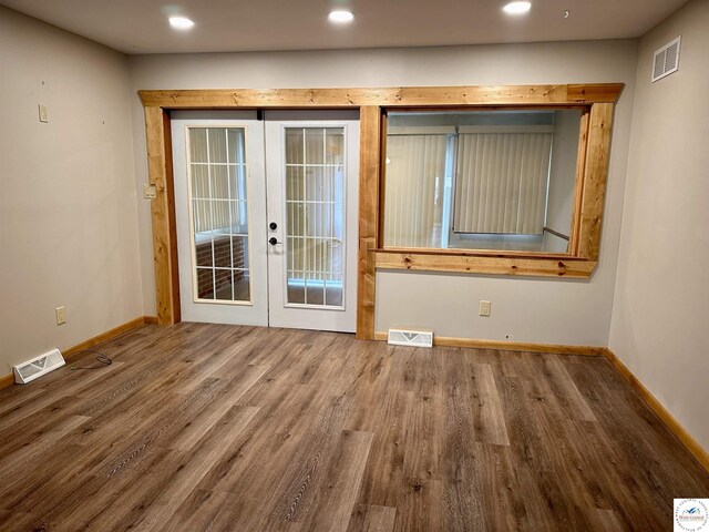 702 E Main St, Warsaw, MO 65355 - photo 6