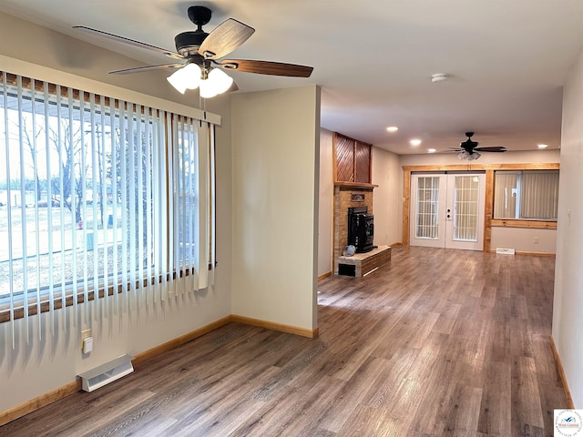 702 E Main St, Warsaw, MO 65355 - photo 11