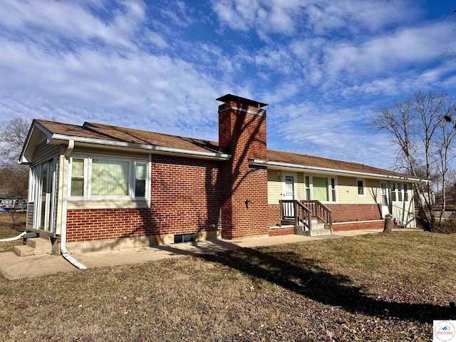 702 E Main St, Warsaw, MO 65355 - photo 2