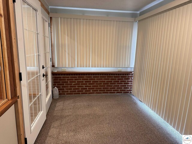 702 E Main St, Warsaw, MO 65355 - photo 18