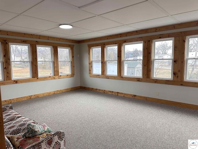702 E Main St, Warsaw, MO 65355 - photo 19