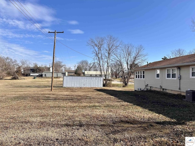 702 E Main St, Warsaw, MO 65355 - photo 38