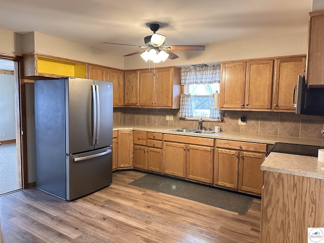702 E Main St, Warsaw, MO 65355 - photo 17