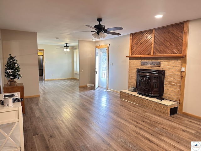 702 E Main St, Warsaw, MO 65355 - photo 10