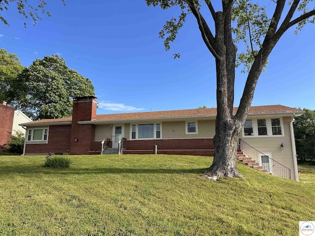 702 E Main St, Warsaw, MO 65355 - photo 1