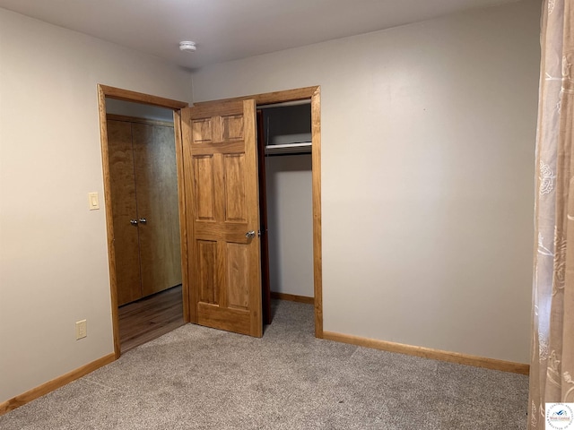 702 E Main St, Warsaw, MO 65355 - photo 26