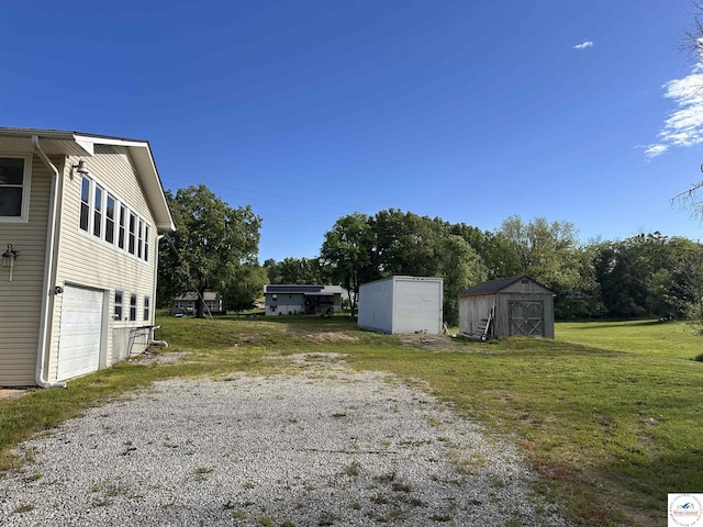 702 E Main St, Warsaw, MO 65355 - photo 39
