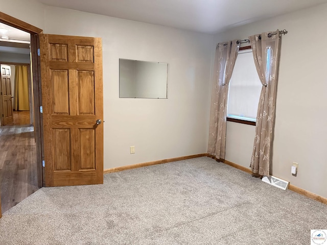 702 E Main St, Warsaw, MO 65355 - photo 24