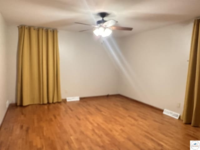 702 E Main St, Warsaw, MO 65355 - photo 33