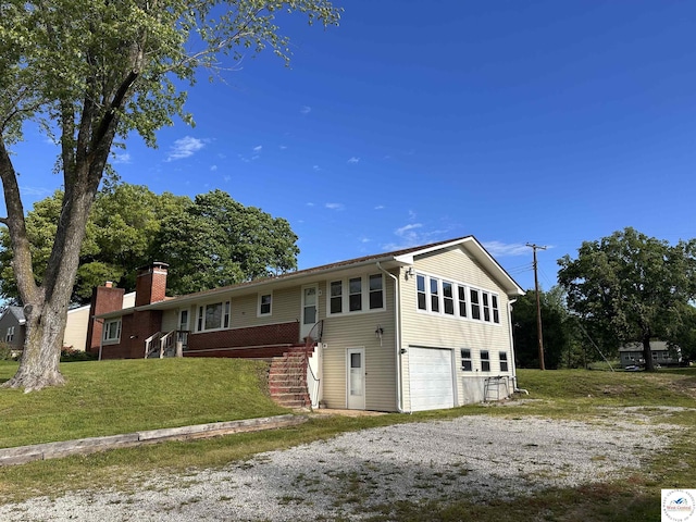 702 E Main St, Warsaw, MO 65355 - photo 40