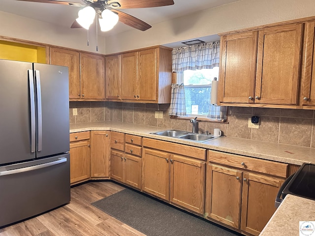 702 E Main St, Warsaw, MO 65355 - photo 12