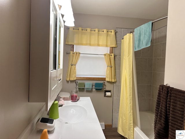 702 E Main St, Warsaw, MO 65355 - photo 28