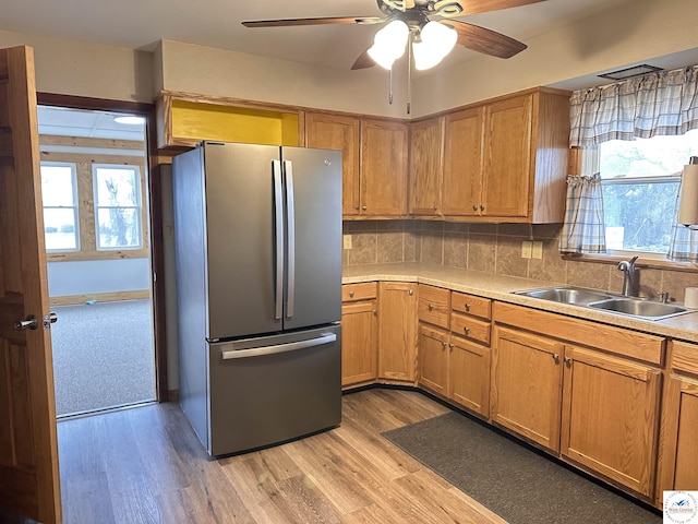 702 E Main St, Warsaw, MO 65355 - photo 13