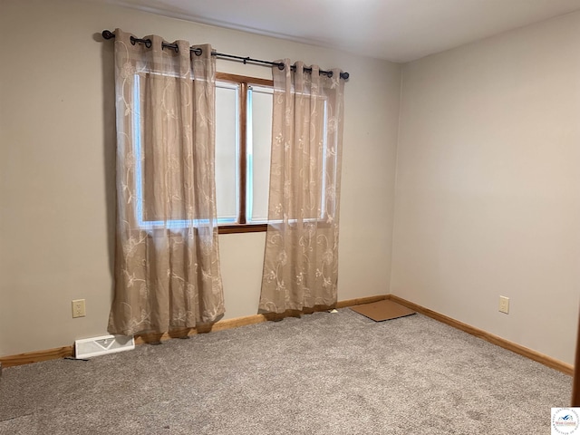 702 E Main St, Warsaw, MO 65355 - photo 25