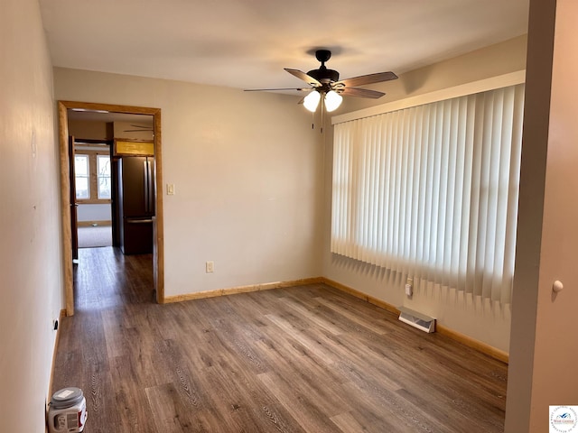 702 E Main St, Warsaw, MO 65355 - photo 8