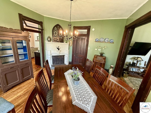 603 S Main St, Clinton, MO 64735 - photo 13