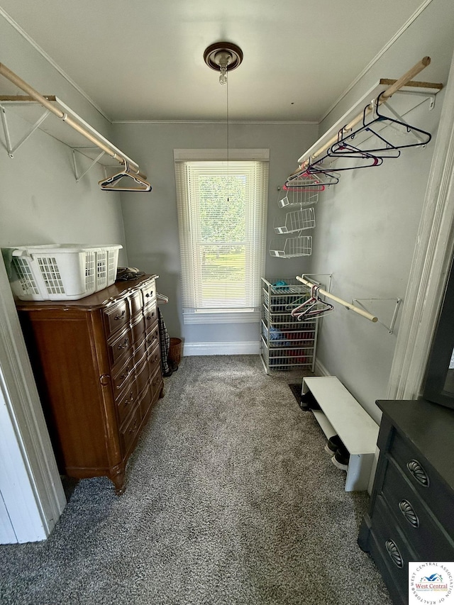 603 S Main St, Clinton, MO 64735 - photo 25