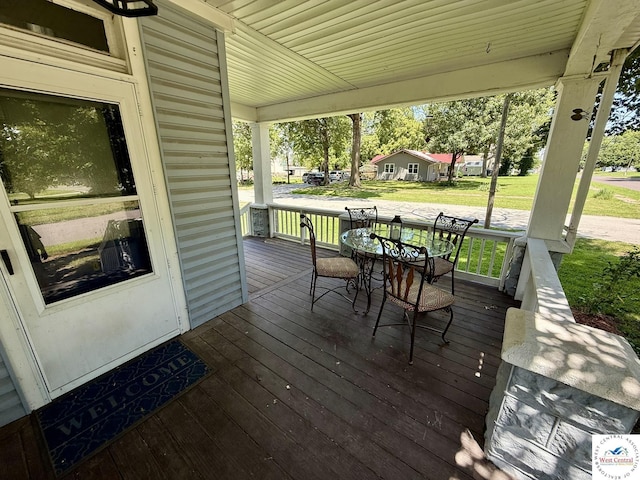 603 S Main St, Clinton, MO 64735 - photo 4