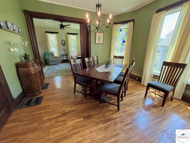 603 S Main St, Clinton, MO 64735 - photo 10