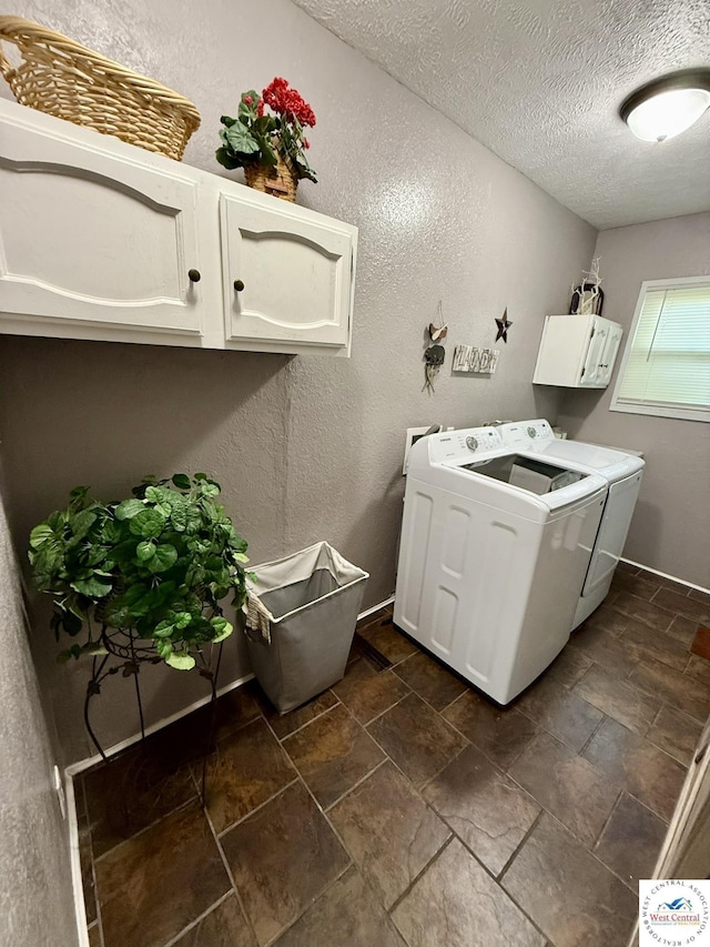 603 S Main St, Clinton, MO 64735 - photo 19